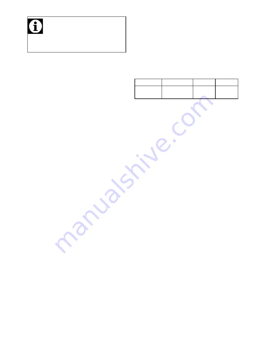 Whirlpool ACM 224 Instructions For Use Manual Download Page 66