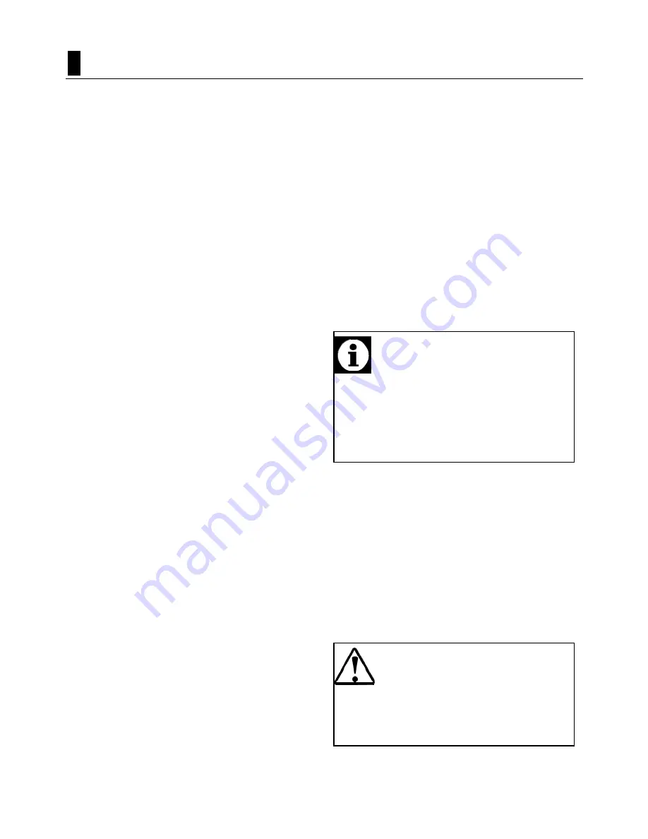 Whirlpool ACM 224 Instructions For Use Manual Download Page 88