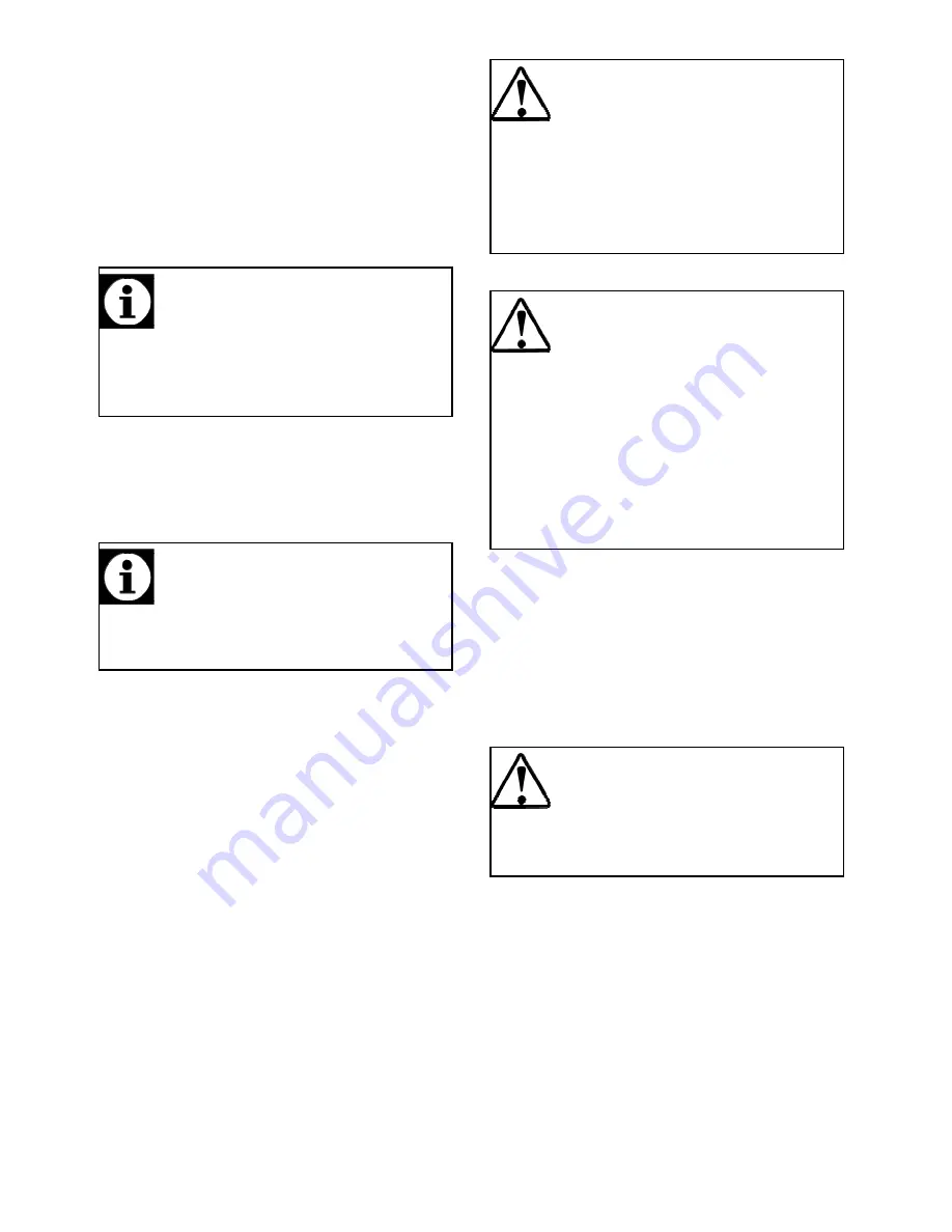 Whirlpool ACM 224 Instructions For Use Manual Download Page 110