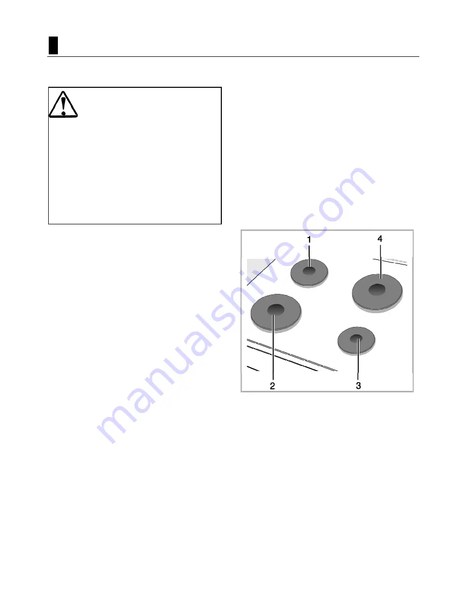 Whirlpool ACM 224 Instructions For Use Manual Download Page 115