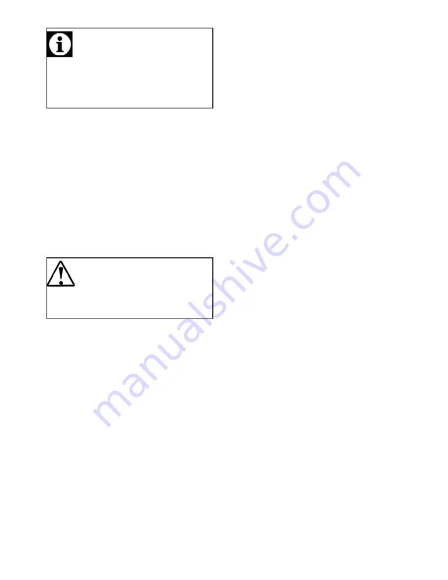 Whirlpool ACM 224 Instructions For Use Manual Download Page 121