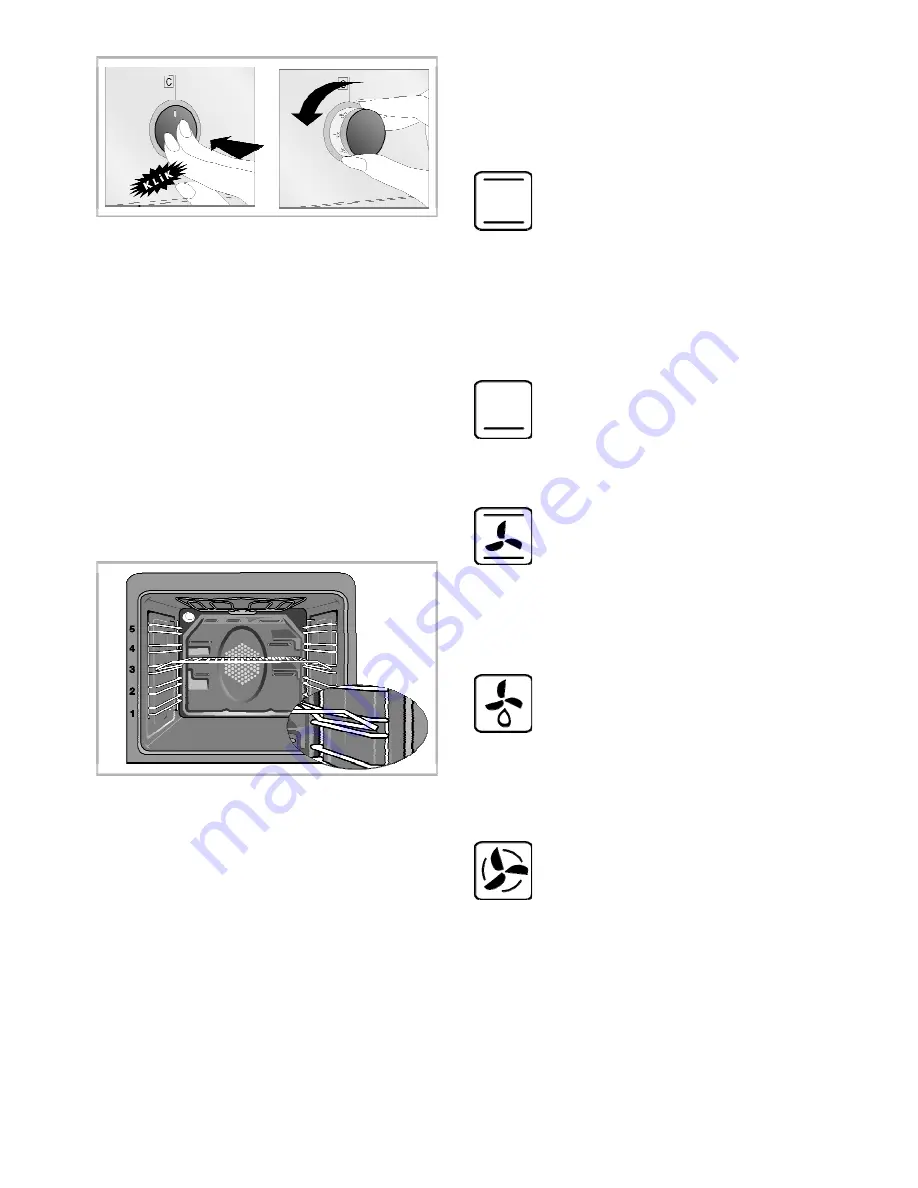 Whirlpool ACM 226 Скачать руководство пользователя страница 56