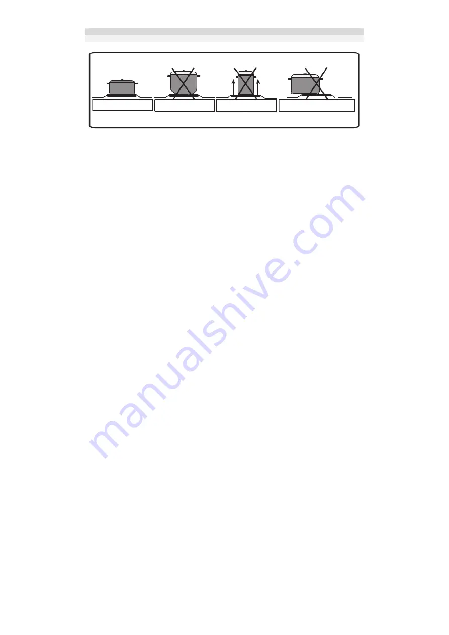 Whirlpool ACM 6602 E/IX Скачать руководство пользователя страница 17