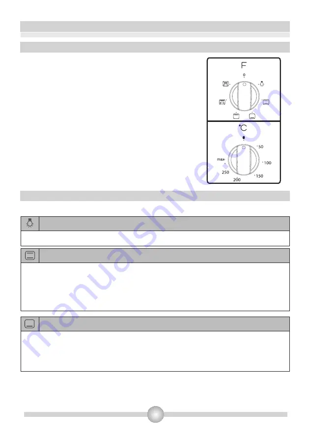 Whirlpool ACM 6602 E/IX Скачать руководство пользователя страница 31