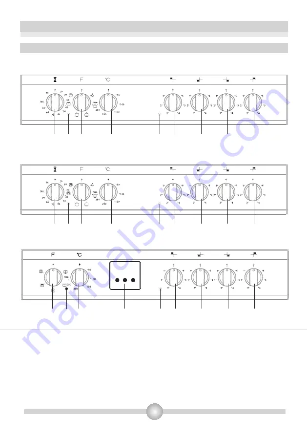 Whirlpool ACM 6602 E/IX Скачать руководство пользователя страница 41