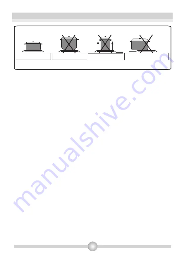 Whirlpool ACM 6602 E/IX Скачать руководство пользователя страница 43