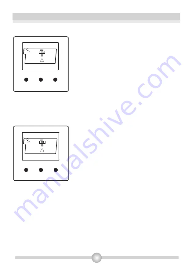 Whirlpool ACM 6602 E/IX Скачать руководство пользователя страница 49