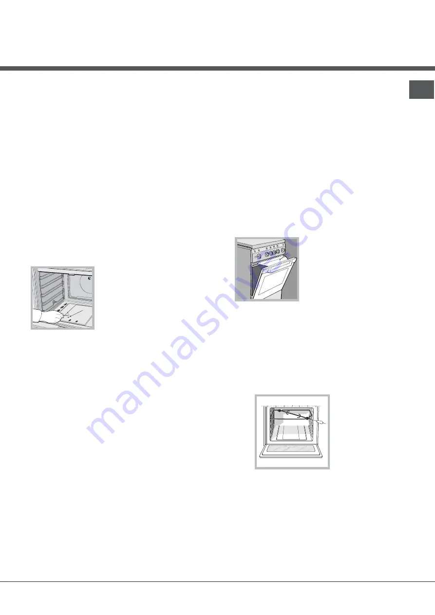 Whirlpool ACMK 6110/IX/2 Instructions For Use Manual Download Page 13