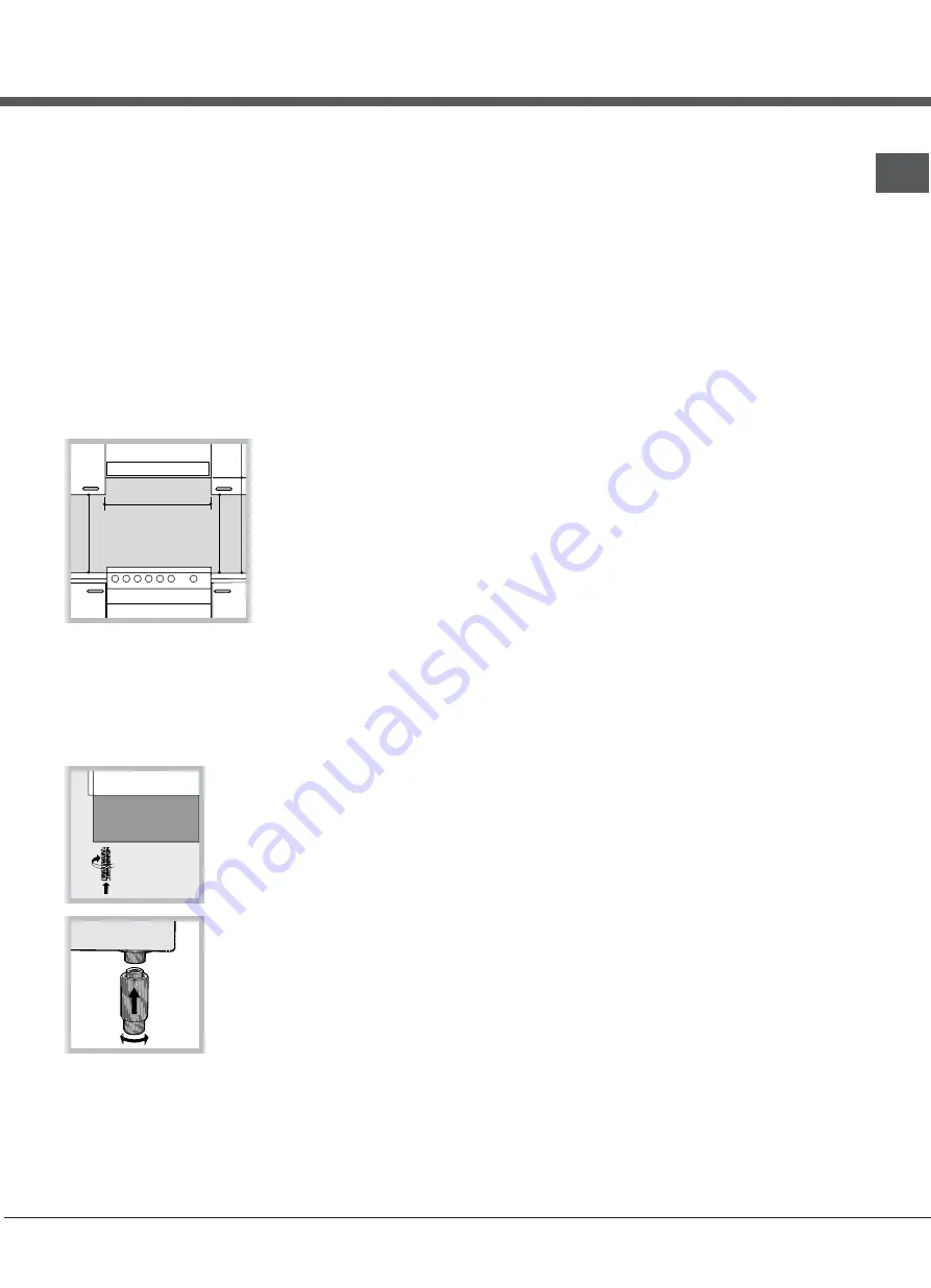 Whirlpool ACMK 6110/IX/2 Instructions For Use Manual Download Page 19