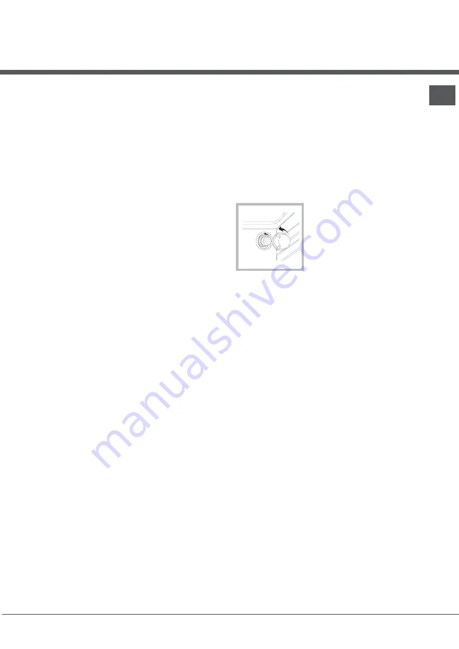 Whirlpool ACMK 6110/IX/2 Instructions For Use Manual Download Page 27