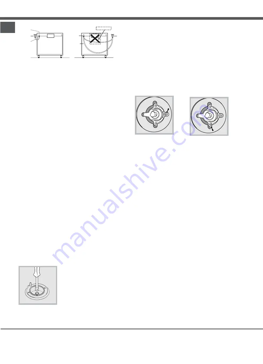 Whirlpool ACMK 6332/IX Скачать руководство пользователя страница 42