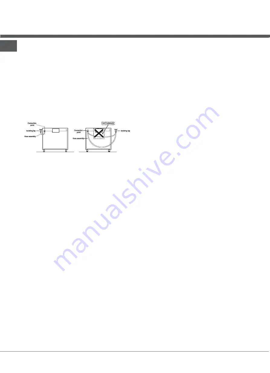 Whirlpool ACMK 6333/IX Скачать руководство пользователя страница 14