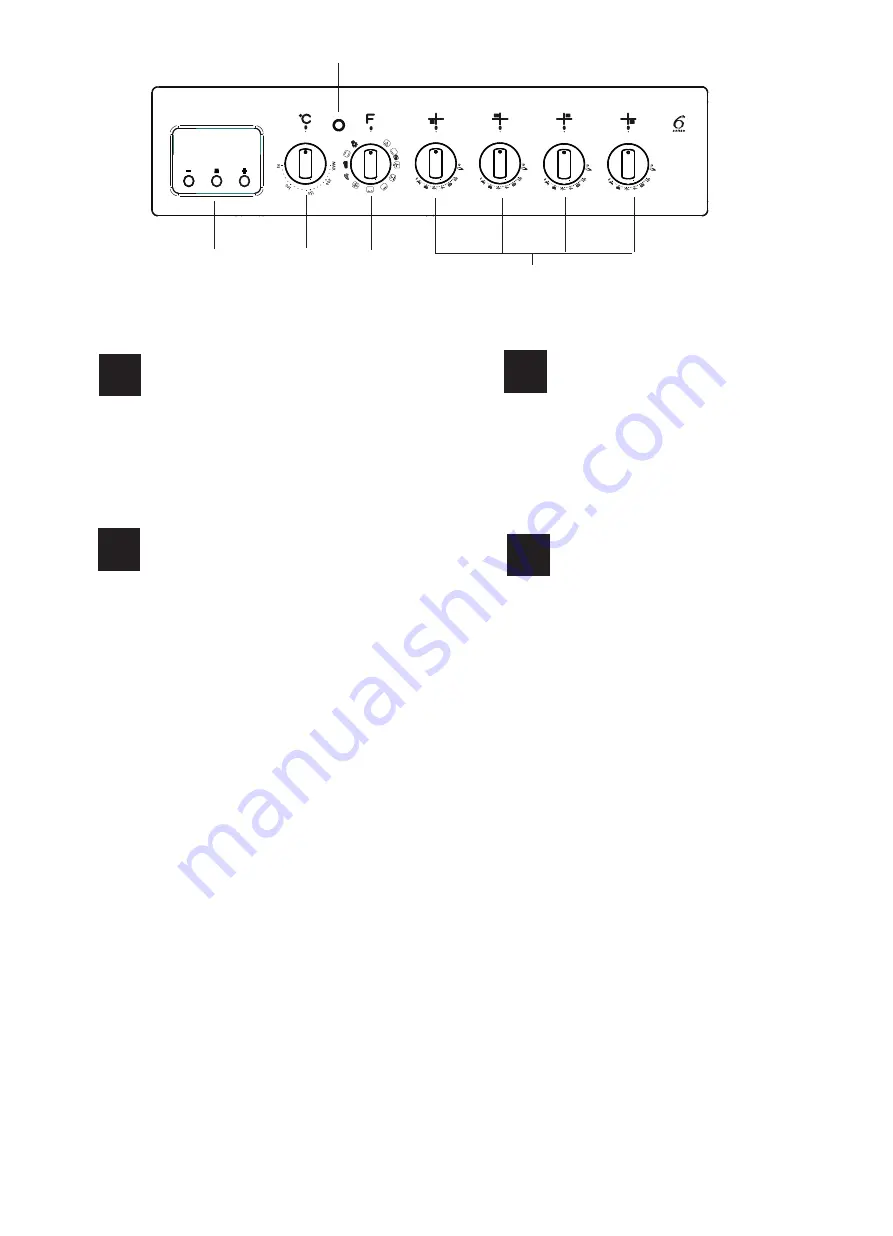 Whirlpool ACMT 5131/IX Скачать руководство пользователя страница 24