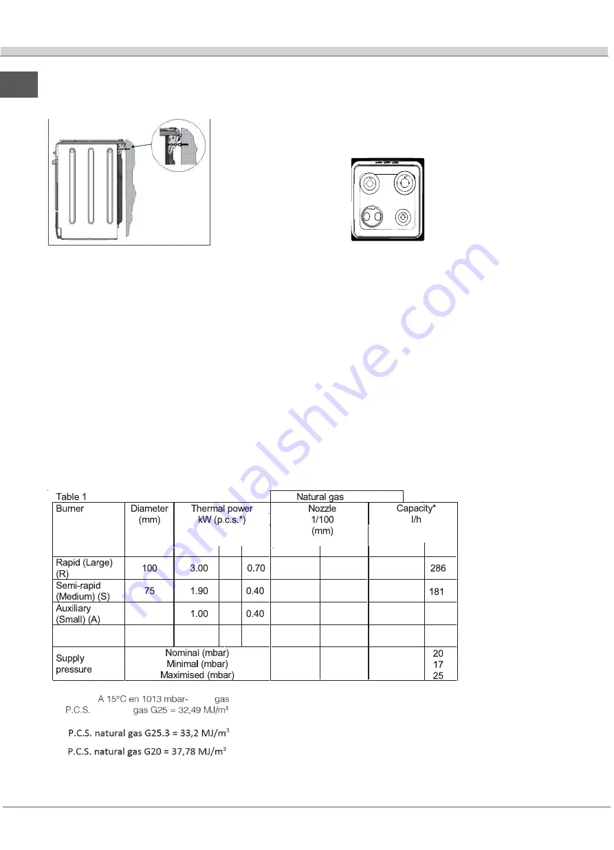 Whirlpool ACMT 6332/IX/3 Скачать руководство пользователя страница 26