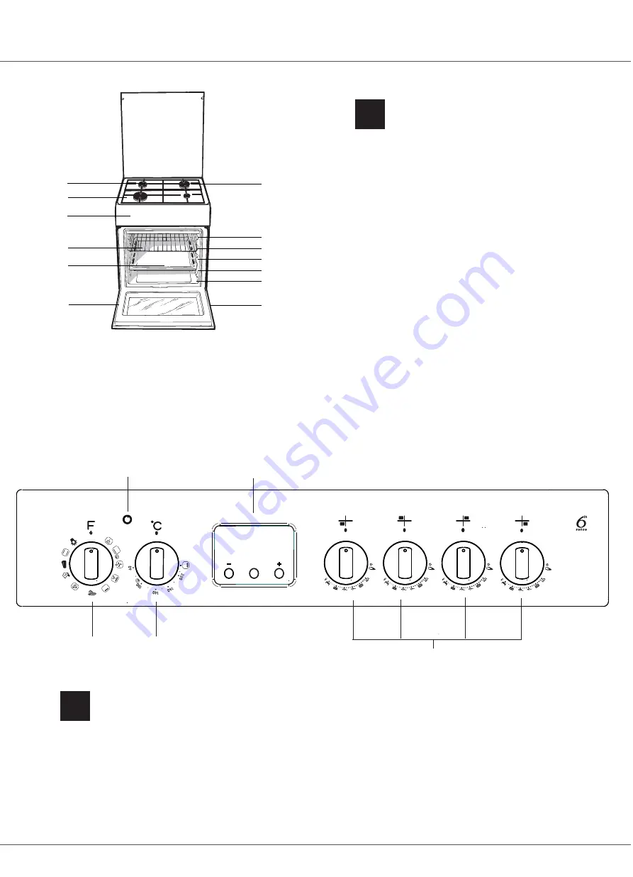 Whirlpool ACMT 6332/IX/3 Скачать руководство пользователя страница 34