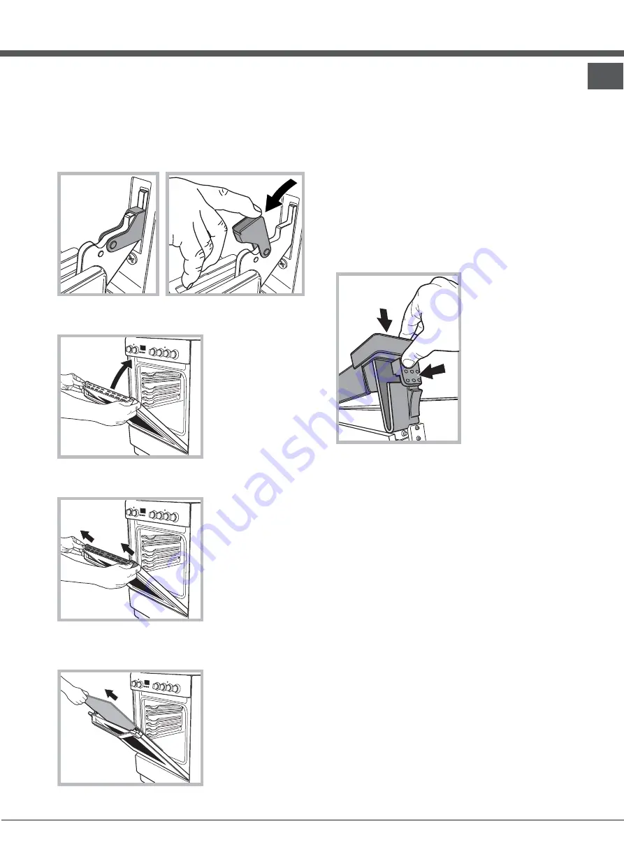 Whirlpool ACMT 6332/IX/3 Скачать руководство пользователя страница 45