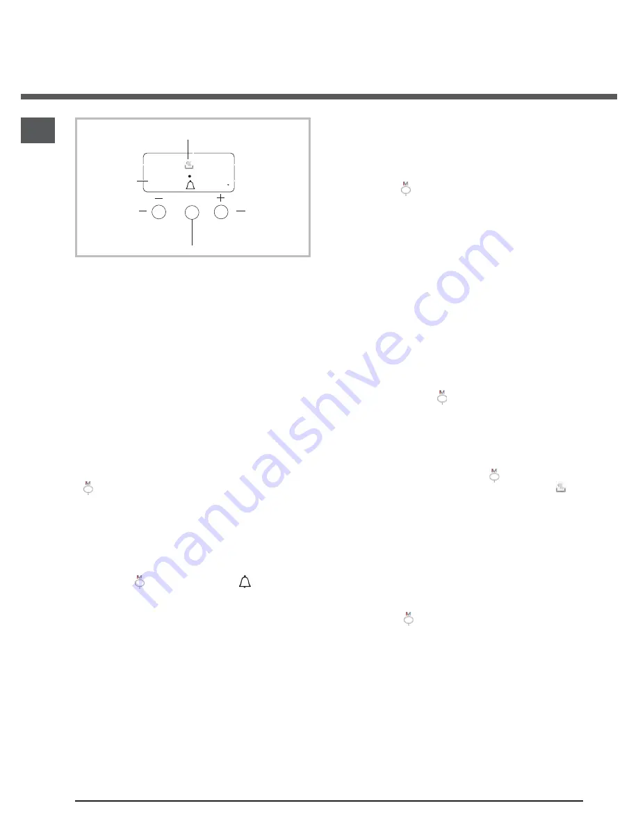 Whirlpool ACWT 5G311/IX Скачать руководство пользователя страница 46