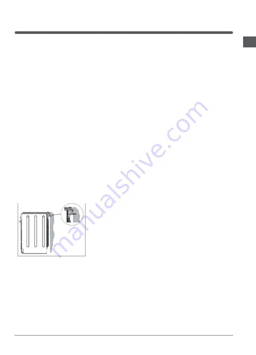 Whirlpool ACWT 5V331/IX Instructions For Use Manual Download Page 35