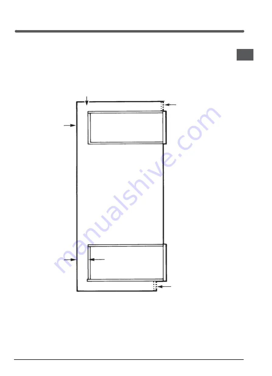 Whirlpool ADMC 1918/IX Instructions For Use Manual Download Page 7