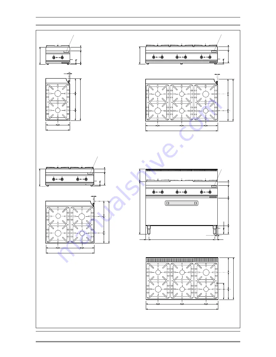 Whirlpool ADN 020/WP Скачать руководство пользователя страница 7