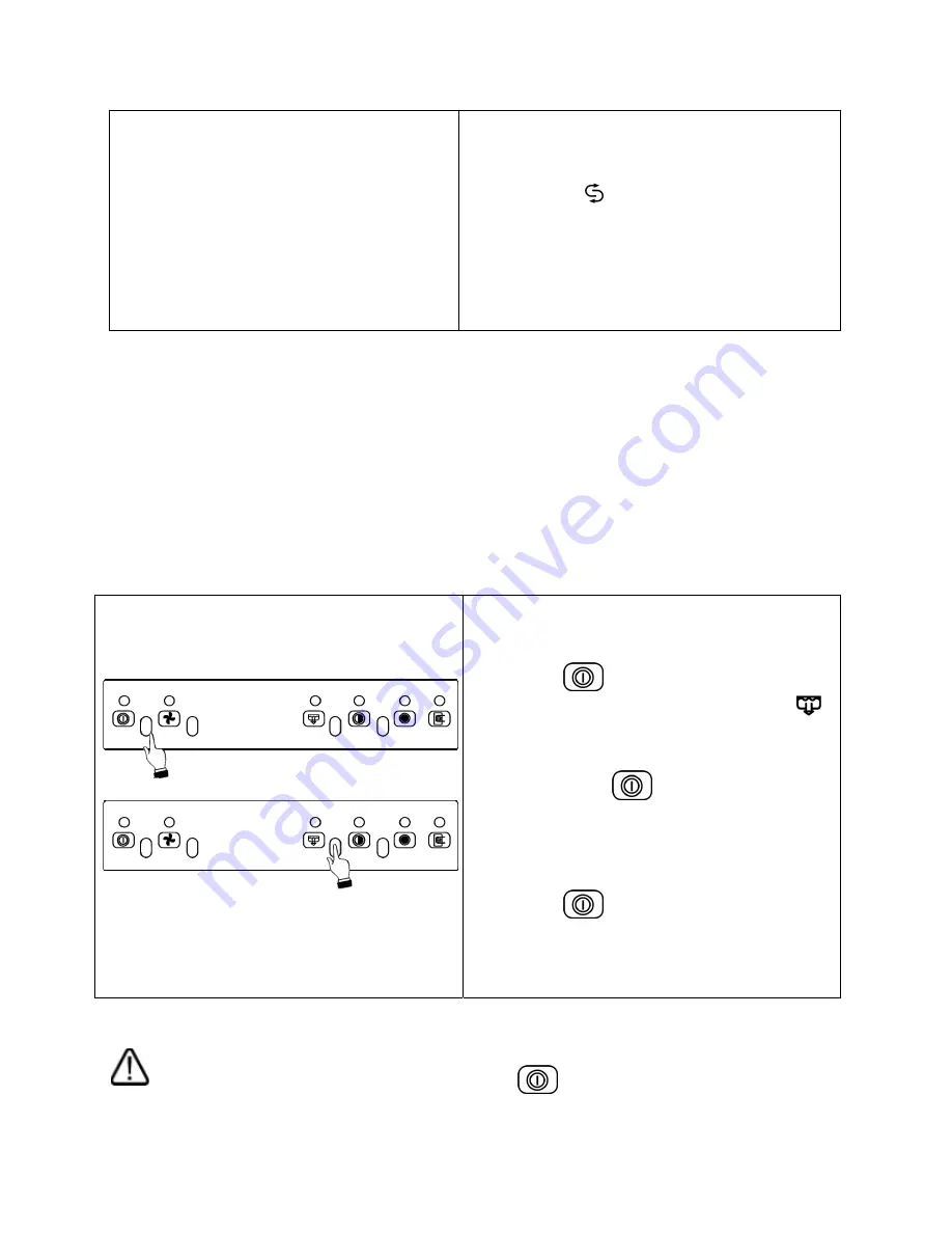 Whirlpool ADN 408 Скачать руководство пользователя страница 32