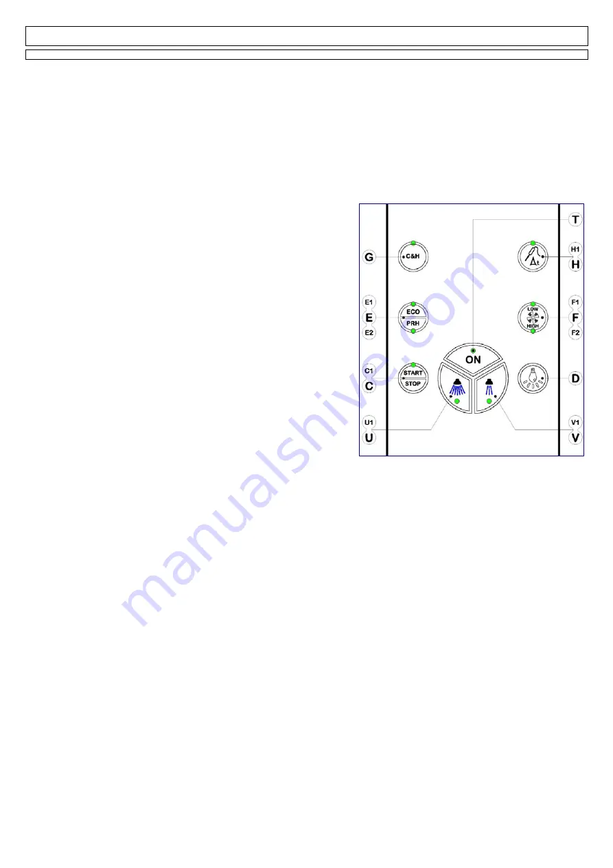 Whirlpool ADN 504/1 Скачать руководство пользователя страница 18