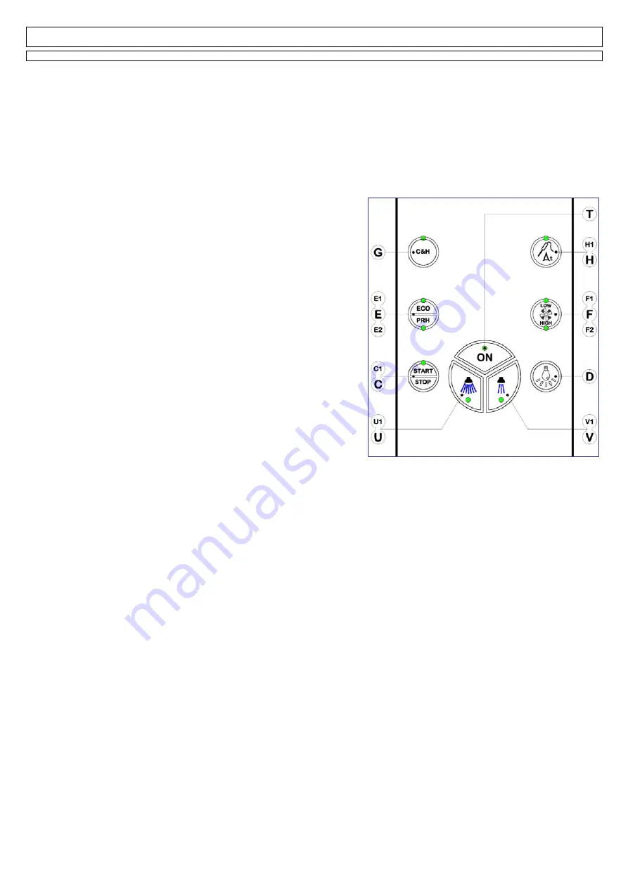 Whirlpool ADN 504/1 Скачать руководство пользователя страница 19