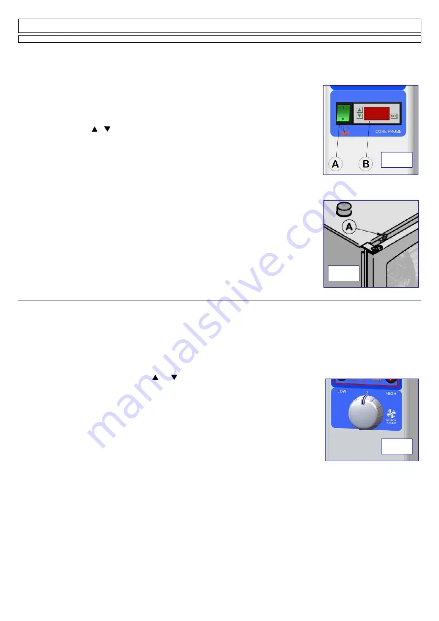 Whirlpool ADN508 Operating And Maintenance Instructions Manual Download Page 6