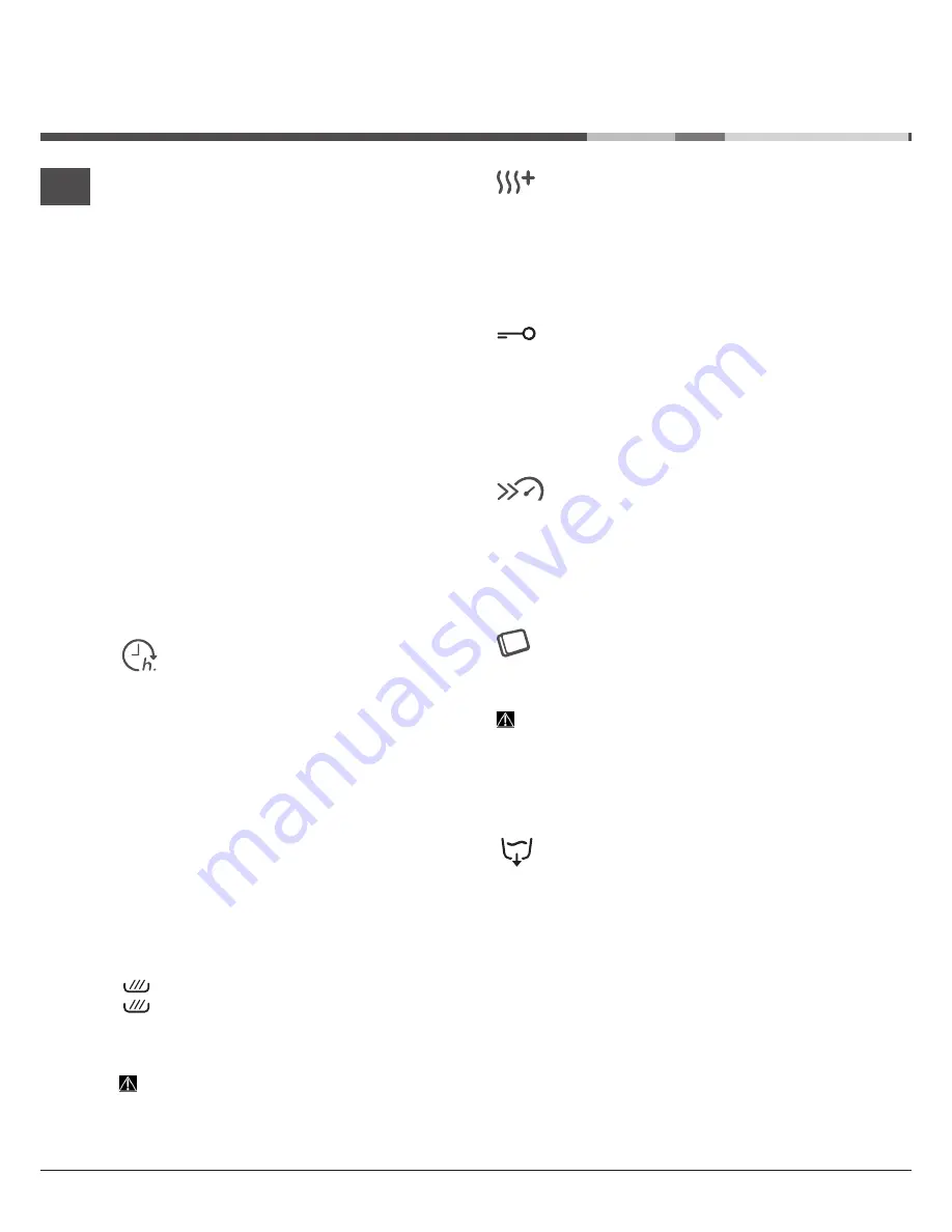 Whirlpool ADP 522 Скачать руководство пользователя страница 58