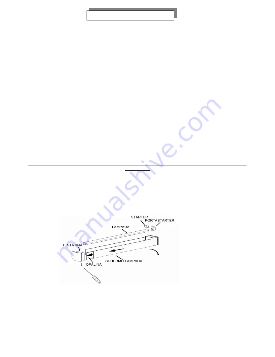 Whirlpool AGB 773/WP Скачать руководство пользователя страница 10