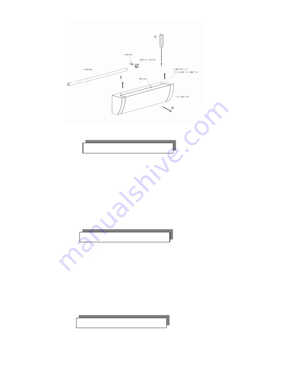 Whirlpool AGB 773/WP General Instructions Manual Download Page 11