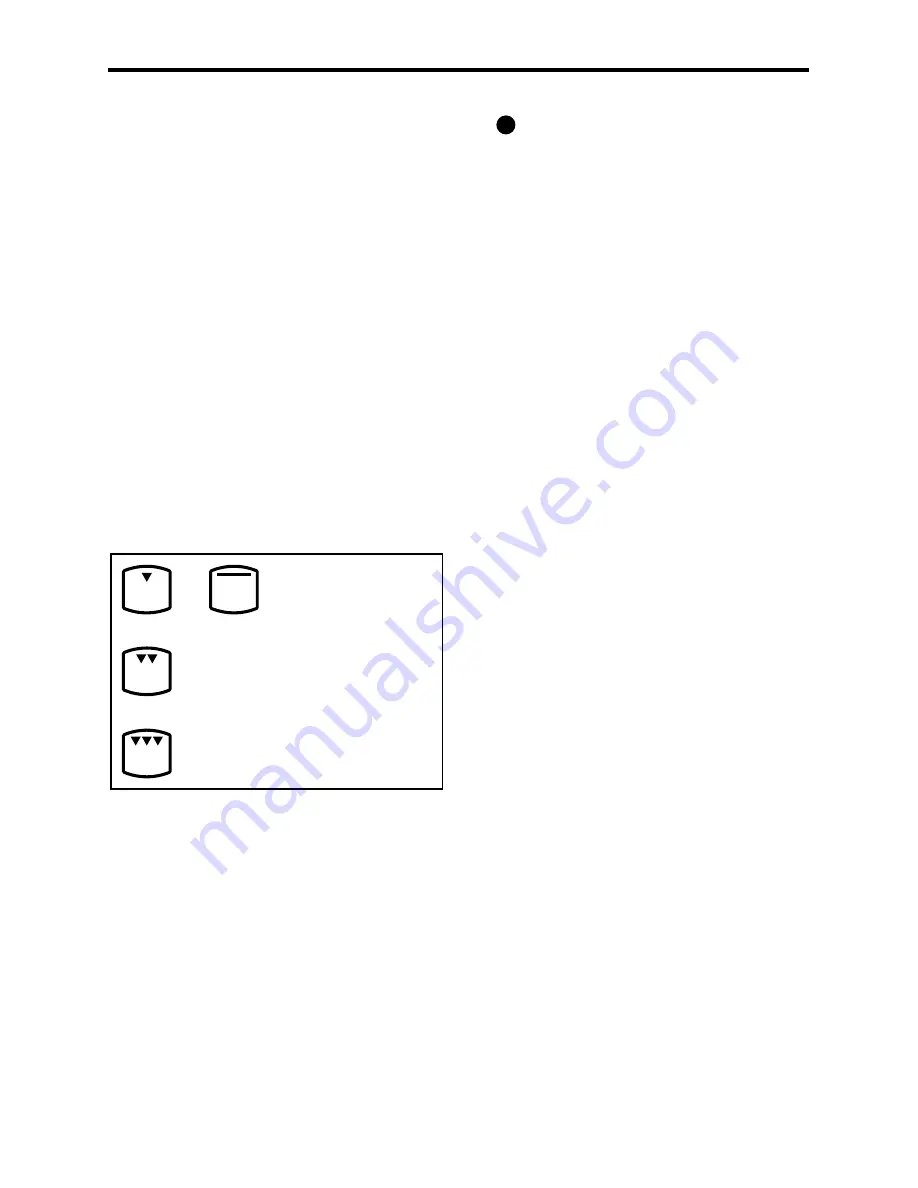 Whirlpool AKP 161 Users Manual & Installation Handbook Download Page 4