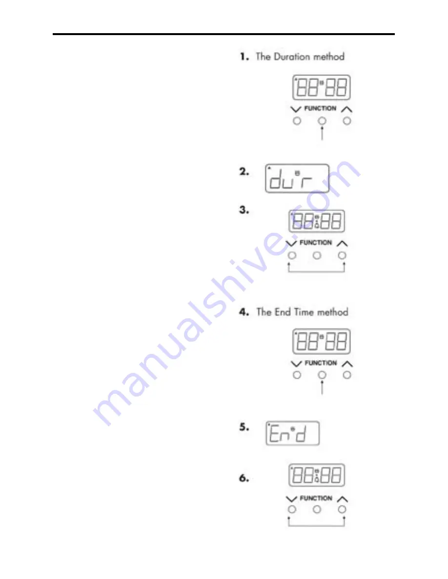 Whirlpool AKP 161 Скачать руководство пользователя страница 16