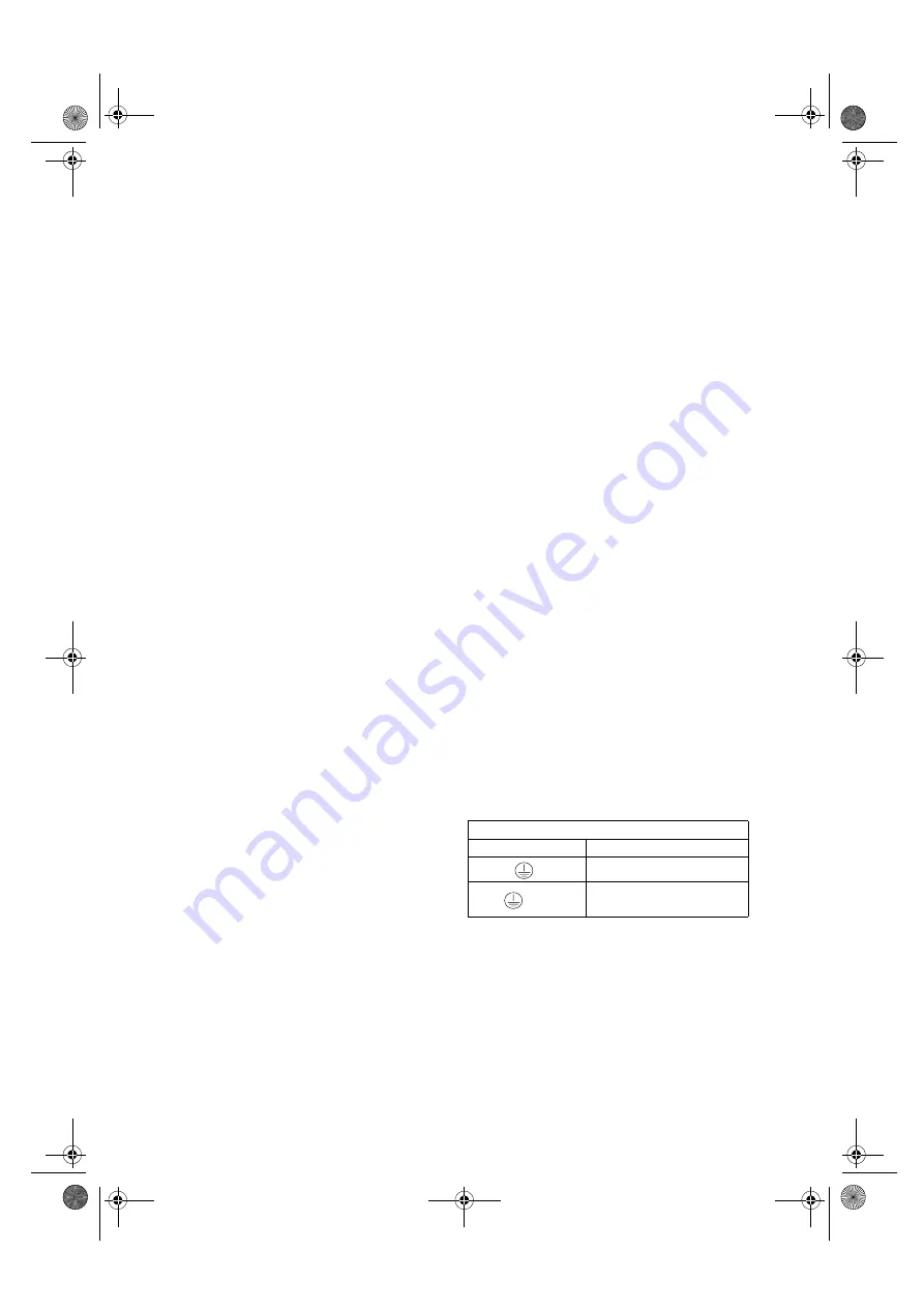 Whirlpool AKP 234/03/JA Quick Start Manual Download Page 2