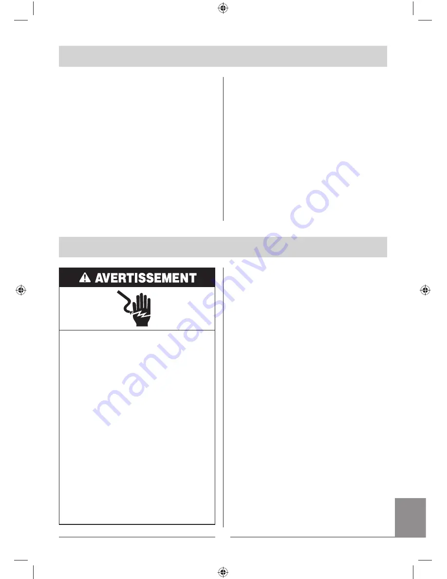 Whirlpool AKP 738 Скачать руководство пользователя страница 27