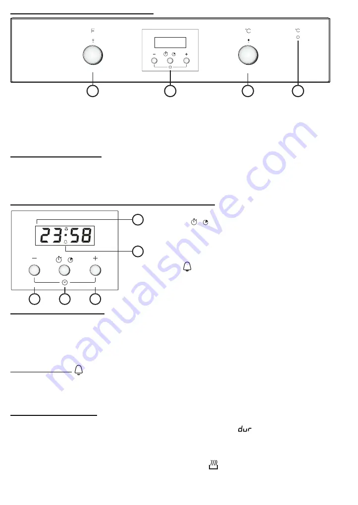 Whirlpool AKP 744 IX Скачать руководство пользователя страница 50