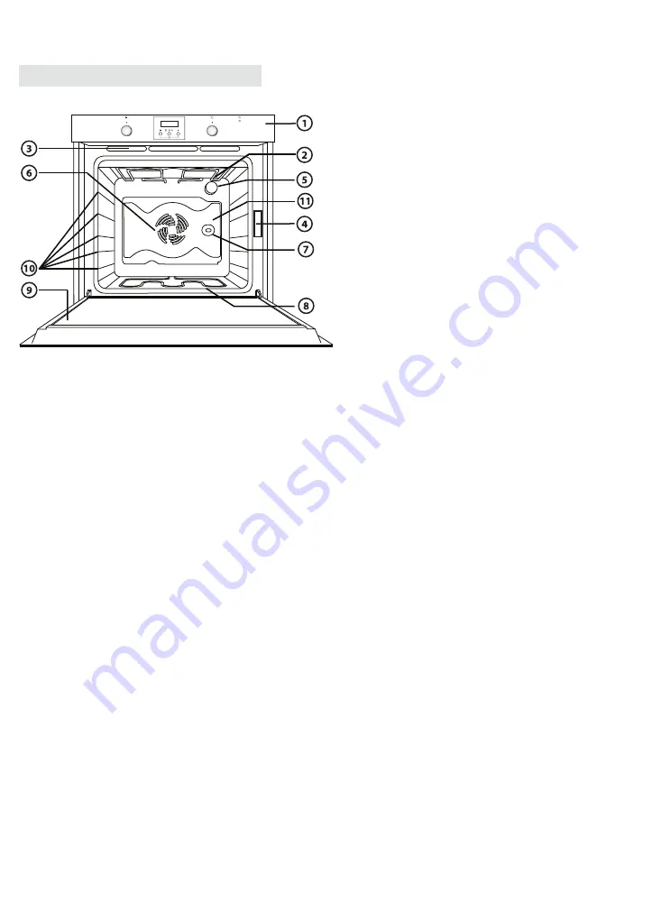 Whirlpool AKP 744 IX Скачать руководство пользователя страница 76