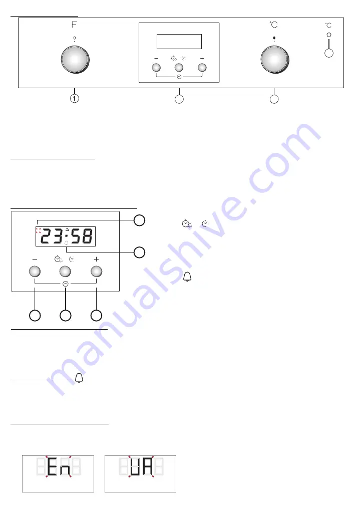 Whirlpool AKP 7460 IX Скачать руководство пользователя страница 70