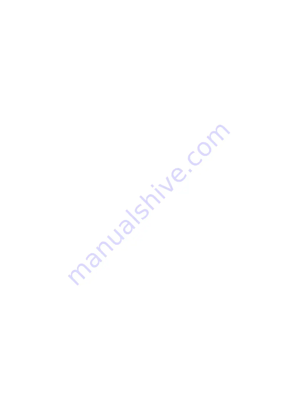 Whirlpool AKPM 6580 User And Maintenance Manual Download Page 16