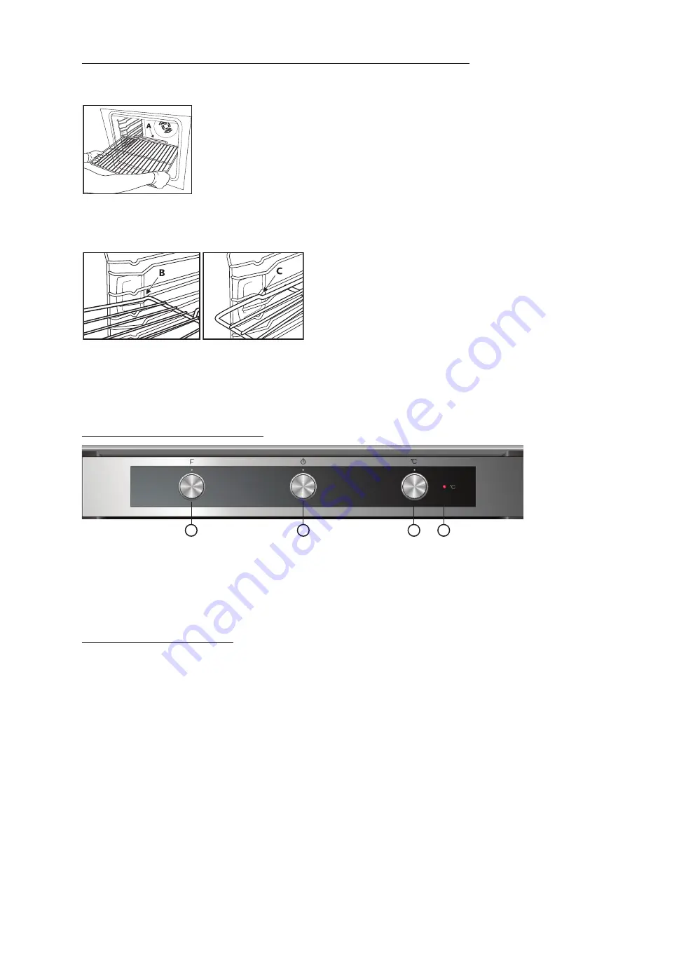 Whirlpool AKPM 6580 User And Maintenance Manual Download Page 73