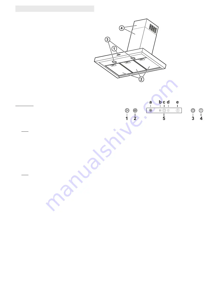 Whirlpool AKR 474 Скачать руководство пользователя страница 16