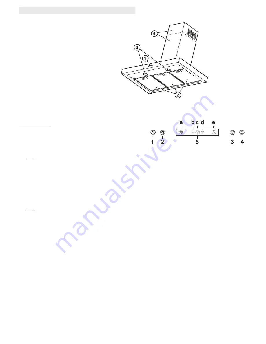 Whirlpool AKR 474 Скачать руководство пользователя страница 135