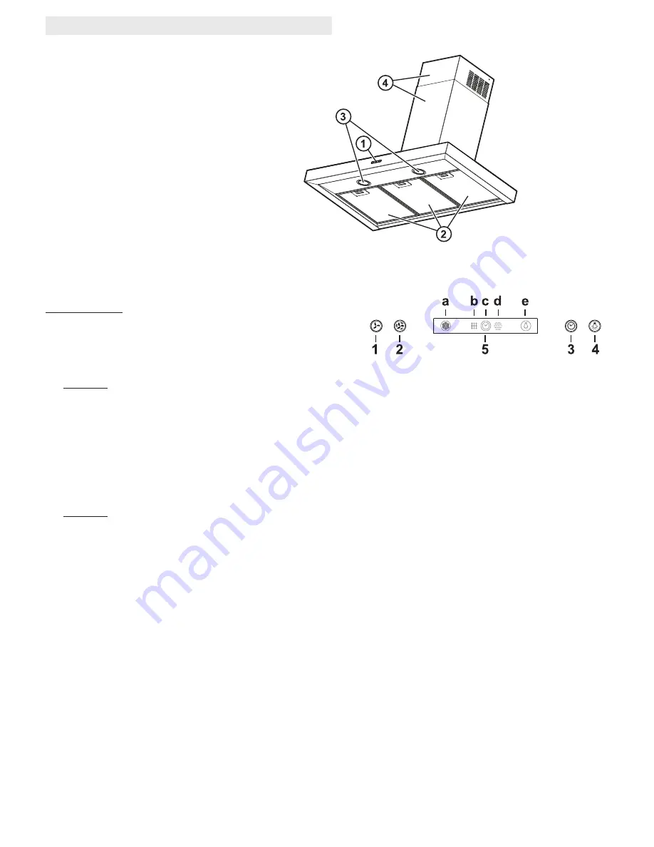 Whirlpool AKR 474 Скачать руководство пользователя страница 142