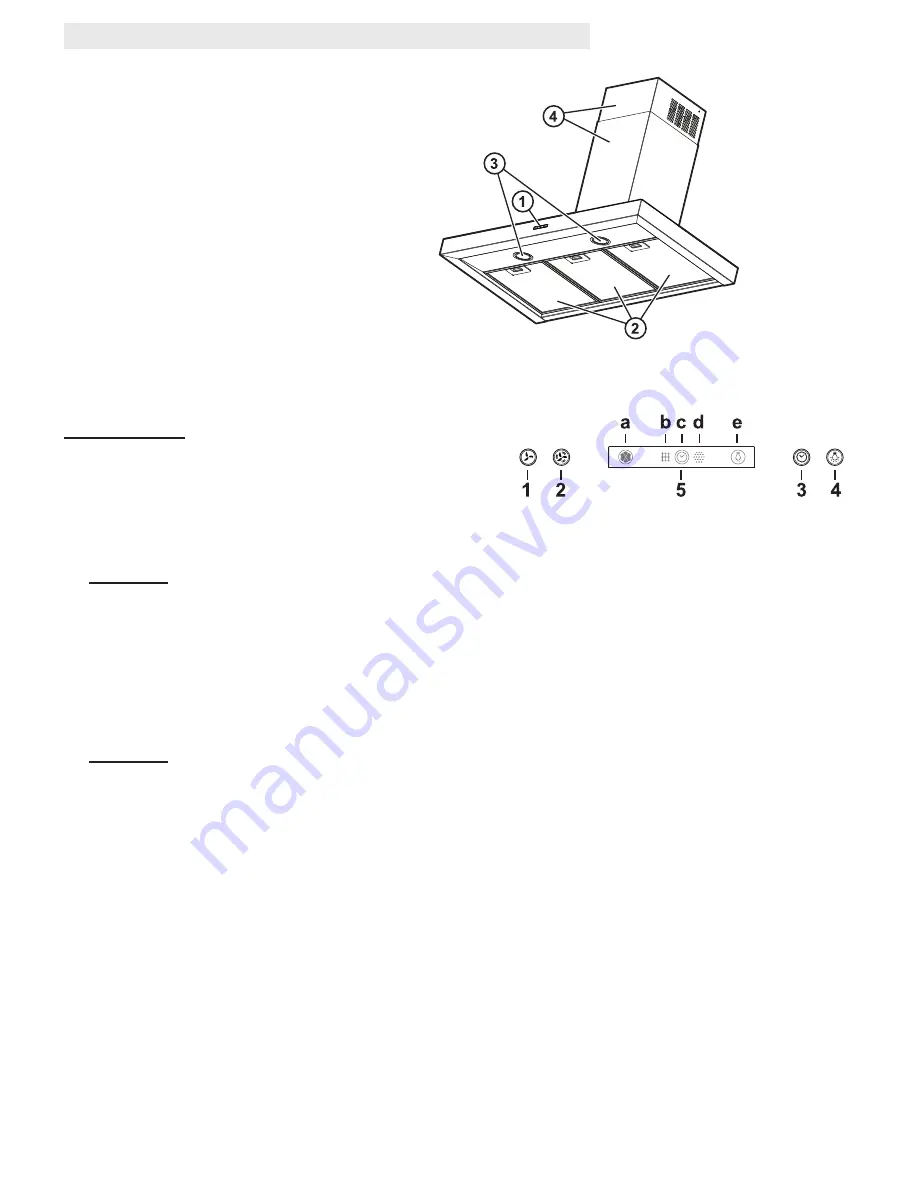 Whirlpool AKR 474 Скачать руководство пользователя страница 149