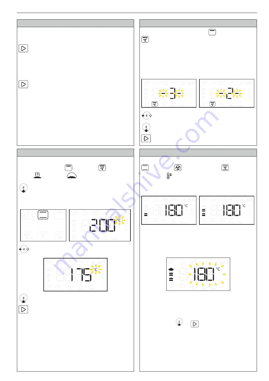 Whirlpool AKZ 6240 IX Скачать руководство пользователя страница 15