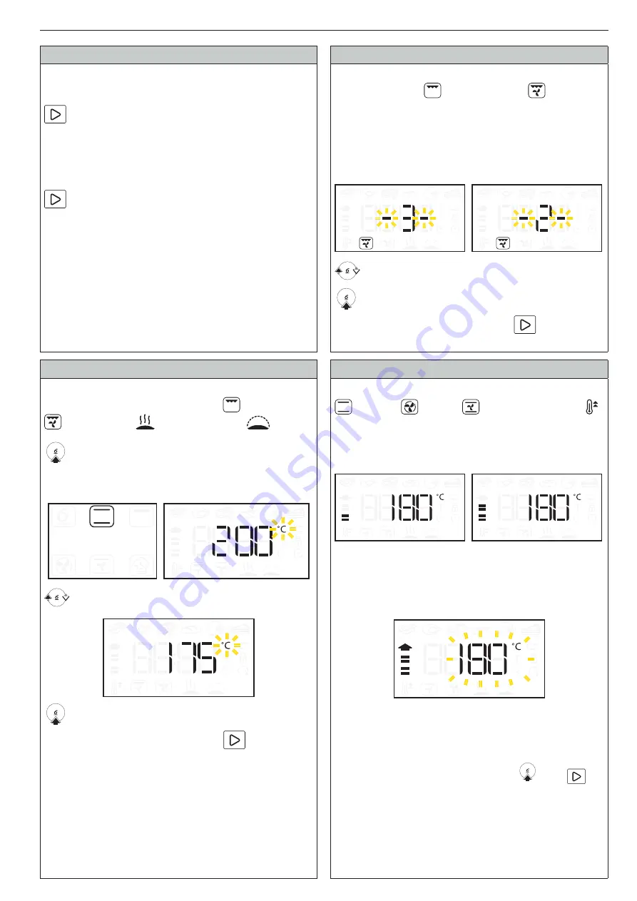 Whirlpool AKZ 6240 IX Скачать руководство пользователя страница 41