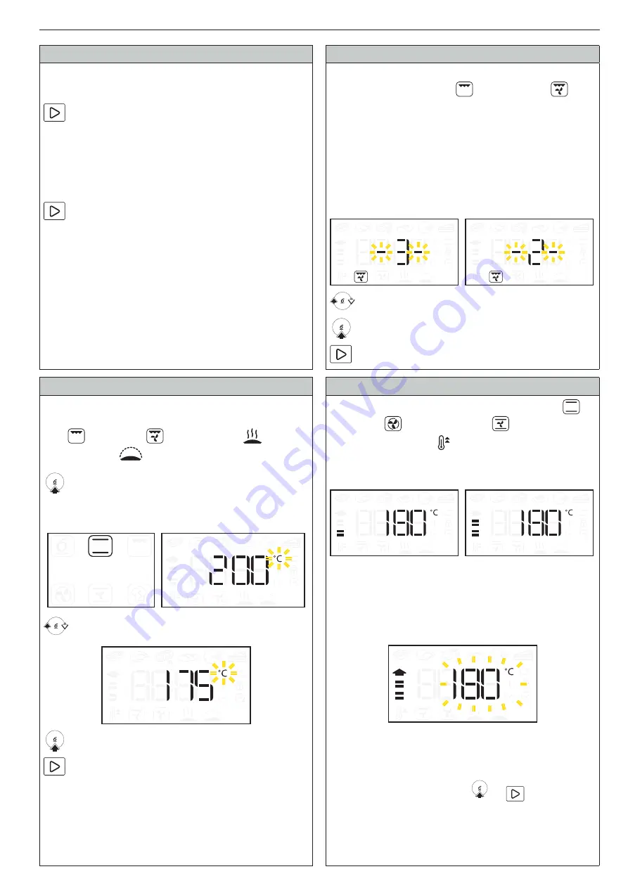 Whirlpool AKZ 6240 IX Скачать руководство пользователя страница 93