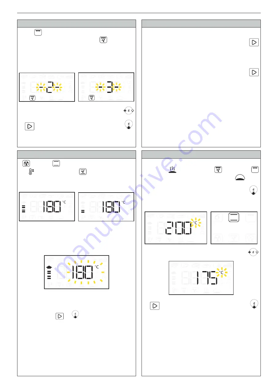 Whirlpool AKZ 6240 IX User And Maintenance Manual Download Page 119