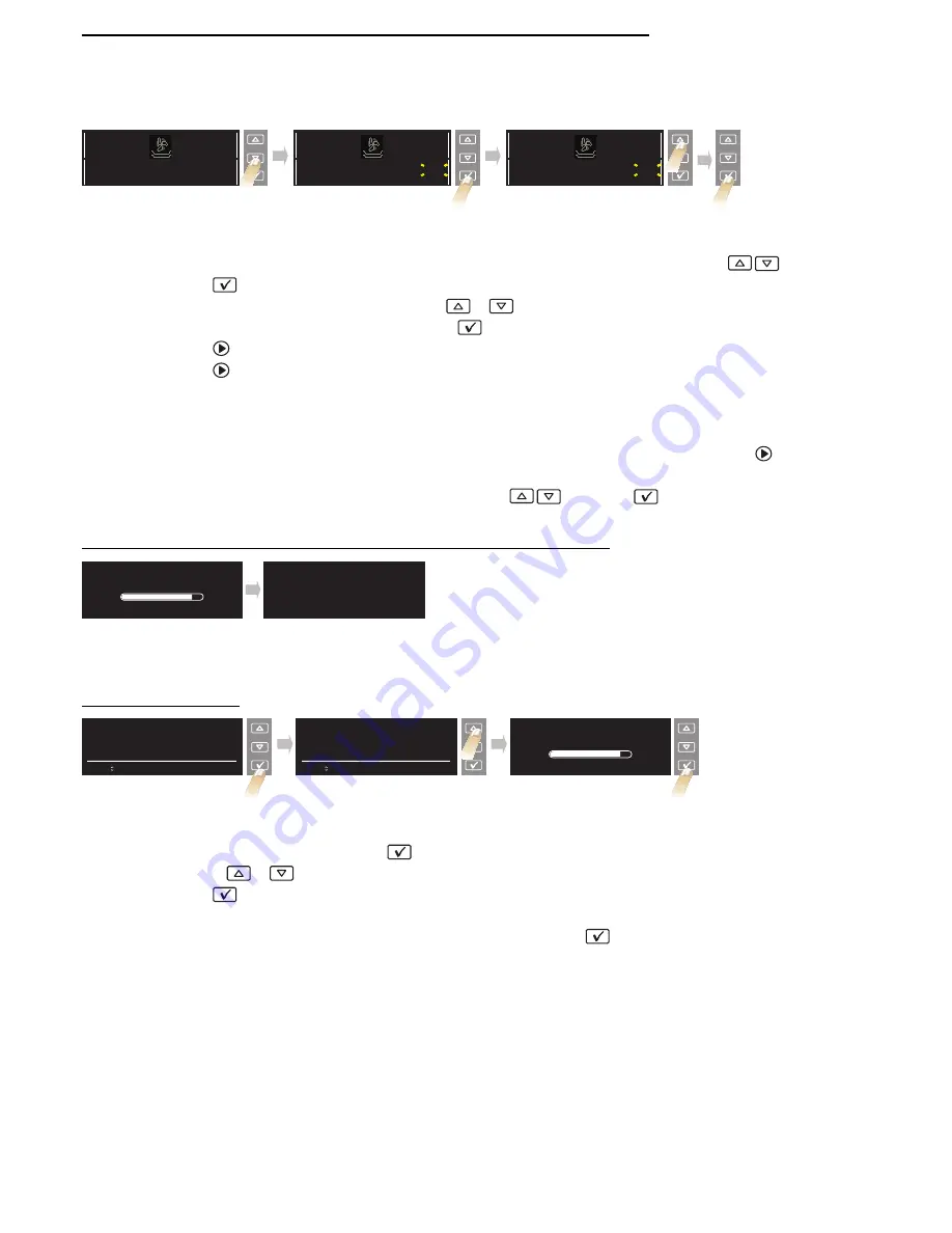 Whirlpool AKZM 652 Скачать руководство пользователя страница 78