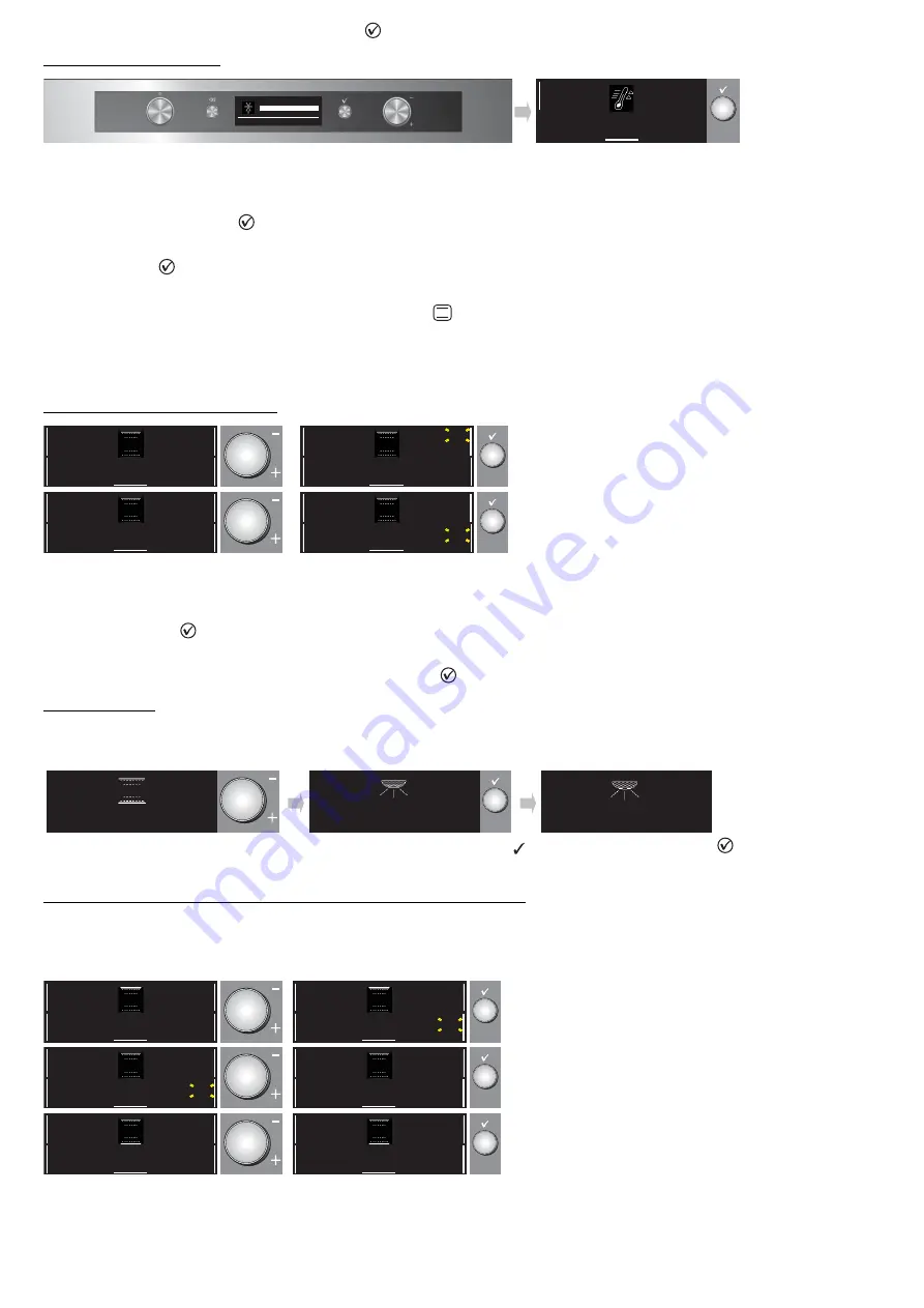 Whirlpool AKZM 754/IX Скачать руководство пользователя страница 13